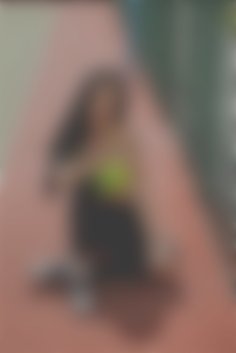 Roksolana Ivano-Frankivsk 28 y.o. - intelligent lady - small public photo.