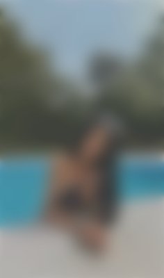 Roksolana Ivano-Frankivsk 28 y.o. - intelligent lady - small public photo.