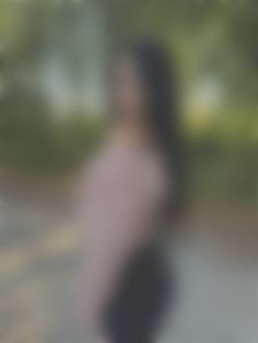 Roksolana Ivano-Frankivsk 28 y.o. - intelligent lady - small public photo.
