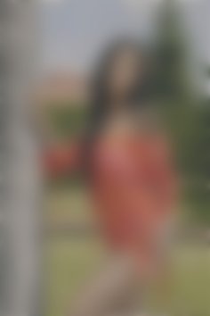 Roksolana Ivano-Frankivsk 28 y.o. - intelligent lady - small public photo.