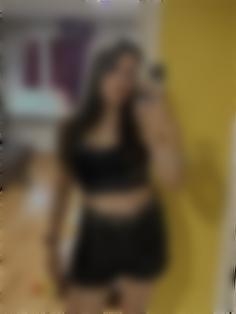 Viktoriia Kyiv 29 y.o. - intelligent lady - small public photo.