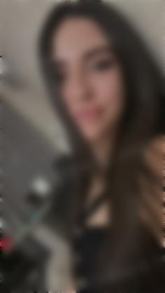 Viktoriia Kyiv 29 y.o. - intelligent lady - small public photo.