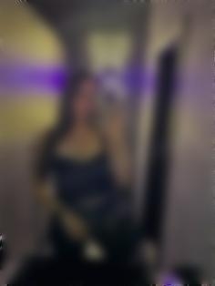Viktoriia Kyiv 29 y.o. - intelligent lady - small public photo.