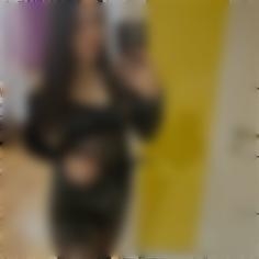 Viktoriia Kyiv 29 y.o. - intelligent lady - small public photo.