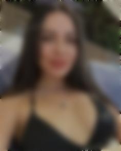 Viktoriia Kyiv 29 y.o. - intelligent lady - small public photo.