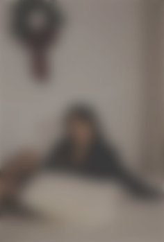 Mariia Lutsk 30 y.o. - intelligent lady - small public photo.