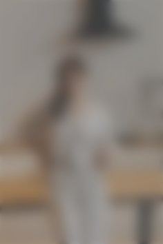 Mariia Lutsk 30 y.o. - intelligent lady - small public photo.