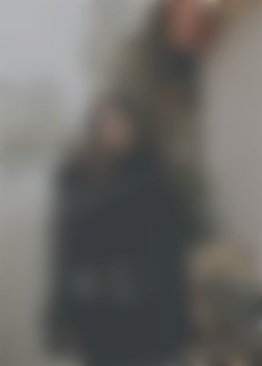 Mariia Lutsk 30 y.o. - intelligent lady - small public photo.
