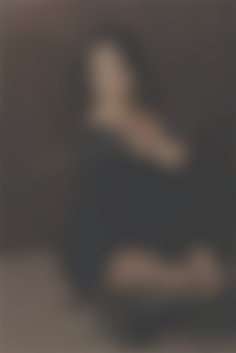 Mariia Lutsk 30 y.o. - intelligent lady - small public photo.