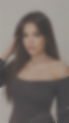 Mariia Lutsk 30 y.o. - intelligent lady - small public photo.