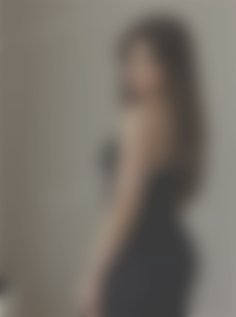 Mariia Lutsk 30 y.o. - intelligent lady - small public photo.