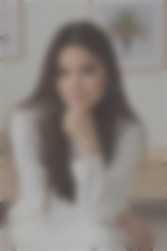 Mariia Lutsk 30 y.o. - intelligent lady - small public photo.