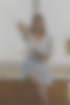 Anzhela Kyiv 22 y.o. - intelligent lady - small public photo.