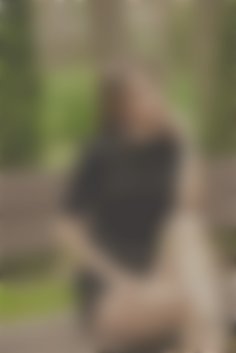 Anzhela Kyiv 22 y.o. - intelligent lady - small public photo.