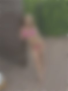 Daria Sumy 18 y.o. - intelligent lady - small public photo.