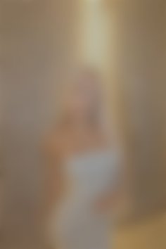 Daria Sumy 18 y.o. - intelligent lady - small public photo.
