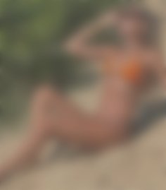 Anastasiia Sumy 42 y.o. - intelligent lady - small public photo.