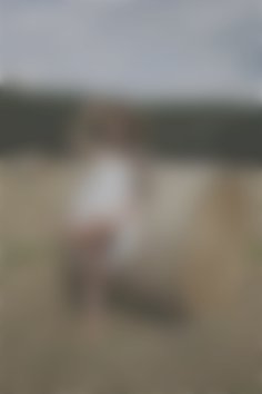 Vladyslava Mykolaiv 27 y.o. - intelligent lady - small public photo.