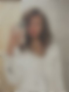 Vladyslava Mykolaiv 27 y.o. - intelligent lady - small public photo.