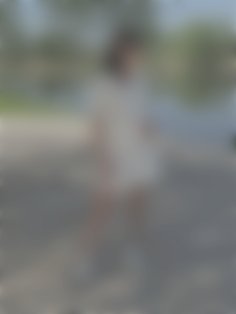 Vladyslava Mykolaiv 27 y.o. - intelligent lady - small public photo.