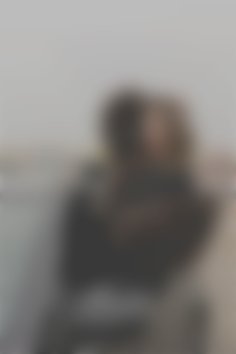 Vladyslava Mykolaiv 27 y.o. - intelligent lady - small public photo.