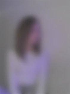 Vladyslava Mykolaiv 27 y.o. - intelligent lady - small public photo.