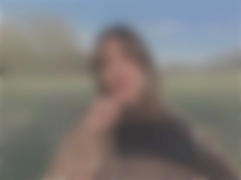 Vladyslava Mykolaiv 27 y.o. - intelligent lady - small public photo.