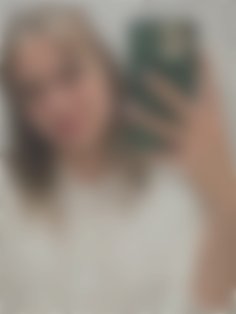 Vladyslava Mykolaiv 27 y.o. - intelligent lady - small public photo.