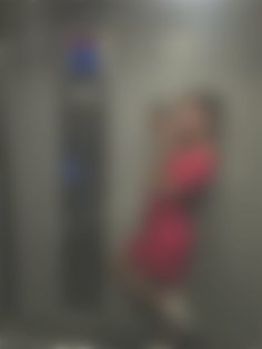 Vladyslava Mykolaiv 27 y.o. - intelligent lady - small public photo.