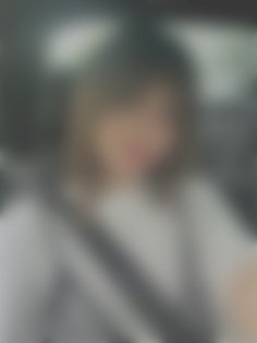 Vladyslava Mykolaiv 27 y.o. - intelligent lady - small public photo.
