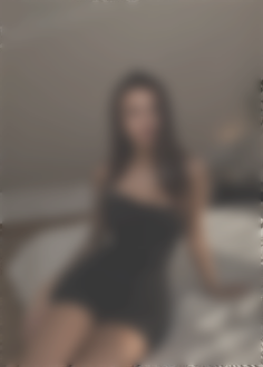 Vladyslava Mykolaiv 27 y.o. - intelligent lady - small public photo.