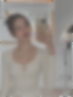 Vladyslava Mykolaiv 27 y.o. - intelligent lady - small public photo.