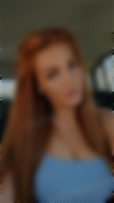 Iryna Zaporizhia 37 y.o. - intelligent lady - small public photo.