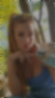 Iryna Zaporizhia 37 y.o. - intelligent lady - small public photo.