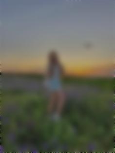 Iryna Zaporizhia 37 y.o. - intelligent lady - small public photo.