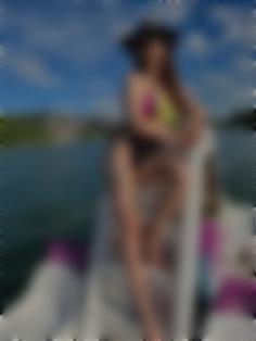 Iryna Zaporizhia 37 y.o. - intelligent lady - small public photo.