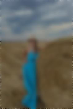 Iryna Zaporizhia 37 y.o. - intelligent lady - small public photo.