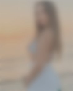 Yaroslava Rivne 29 y.o. - intelligent lady - small public photo.