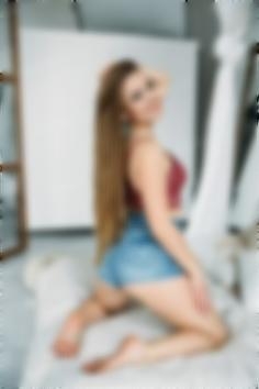 Katyusha Kharkiv 31 y.o. - intelligent lady - small public photo.