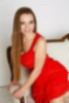 Katyusha Kharkiv 31 y.o. - intelligent lady - small public photo.