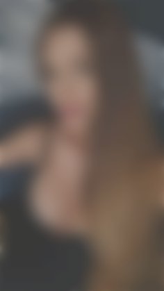 Alina Sumy 34 y.o. - intelligent lady - small public photo.