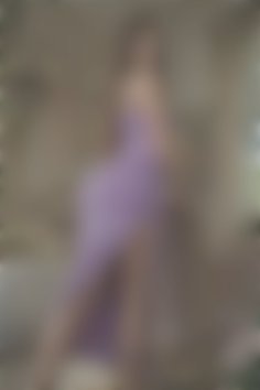 Alina Sumy 34 y.o. - intelligent lady - small public photo.