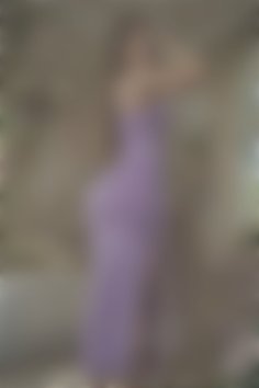Alina Sumy 34 y.o. - intelligent lady - small public photo.