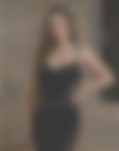 Alina Sumy 34 y.o. - intelligent lady - small public photo.