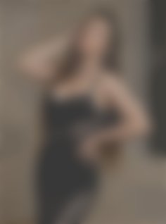 Alina Sumy 34 y.o. - intelligent lady - small public photo.