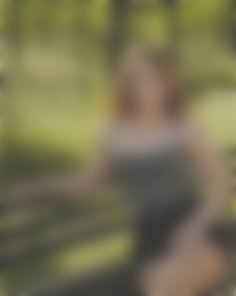 Anyuta Cherkasy 33 y.o. - intelligent lady - small public photo.