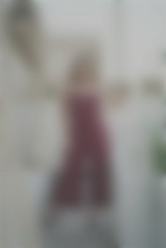 Anyuta Cherkasy 33 y.o. - intelligent lady - small public photo.