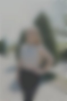 Anyuta Cherkasy 33 y.o. - intelligent lady - small public photo.