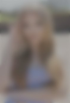 Anyuta Cherkasy 33 y.o. - intelligent lady - small public photo.