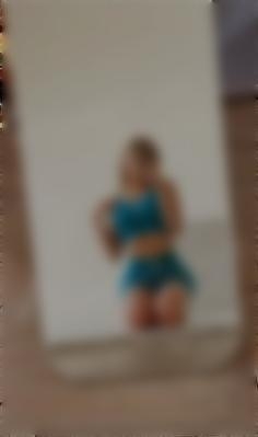 Tetiana Mykolaiv 24 y.o. - intelligent lady - small public photo.